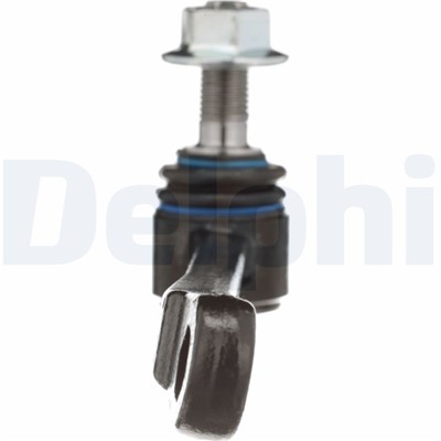DELPHI TC6809 EAN: 689604378151.