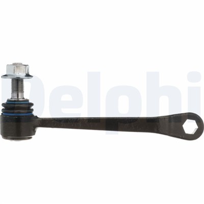 DELPHI TC6810 EAN: 689604378168.