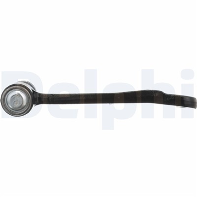 DELPHI TC6810 EAN: 689604378168.