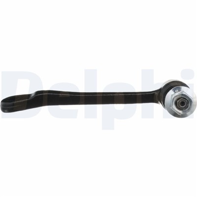 DELPHI TC6810 EAN: 689604378168.