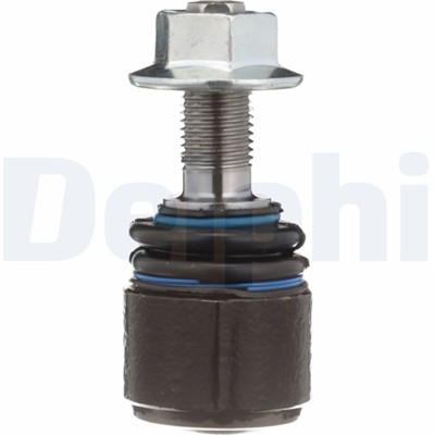 DELPHI TC6810 EAN: 689604378168.