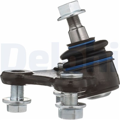 DELPHI TC6815 EAN: 5012759600443.