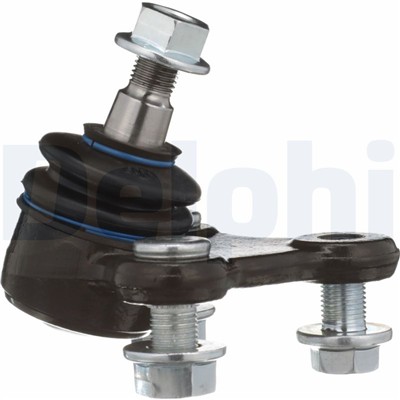 DELPHI TC6816 EAN: 5012759600450.