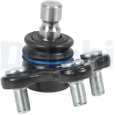 DELPHI TC6817 EAN: 689604377178.