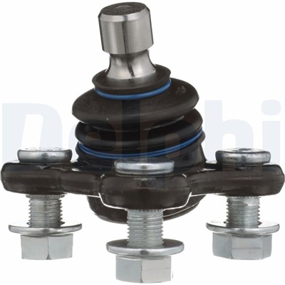 DELPHI TC6820 EAN: 5012759679074.