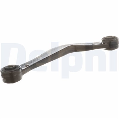 DELPHI TC6822 EAN: 5012759627273.