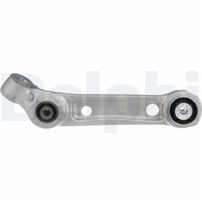 DELPHI TC6835 EAN: 5012759679104.
