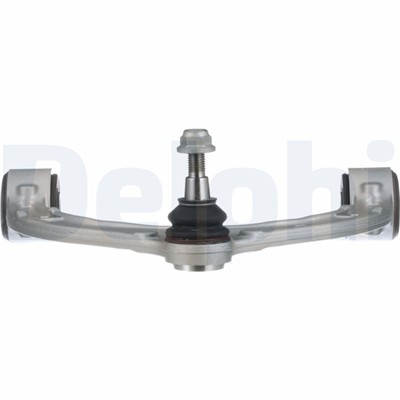 DELPHI TC6844 EAN: 5012759679203.
