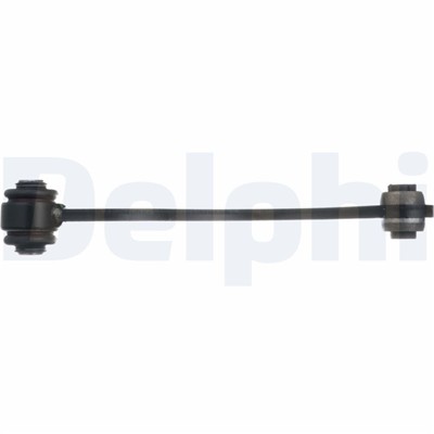 DELPHI TC6849 EAN: 5012759595985.