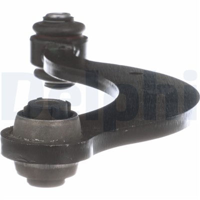 DELPHI TC6849 EAN: 5012759595985.