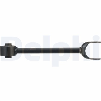 DELPHI TC6852 EAN: 5012759728567.