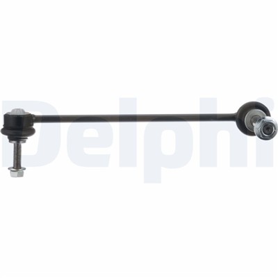 DELPHI TC6856 EAN: 5012759596012.