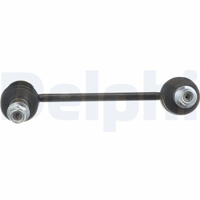 DELPHI TC6862 EAN: 5012759679142.