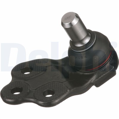 DELPHI TC6864 EAN: 5012759679166.