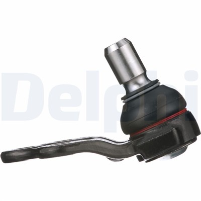 DELPHI TC6864 EAN: 5012759679166.