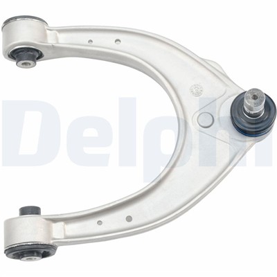 DELPHI TC6879 EAN: 5012759581452.