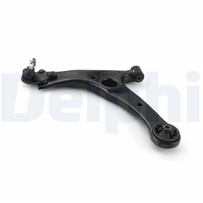 DELPHI TC6896 EAN: 5012759581483.