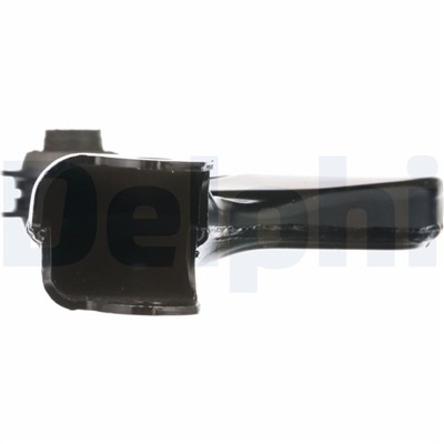 DELPHI TC6917 EAN: 5012759679173.