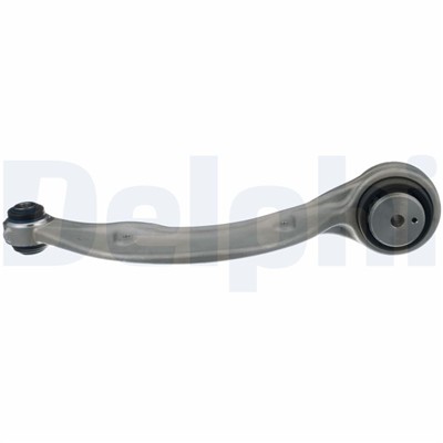 DELPHI TC6933 EAN: 5012759620625.