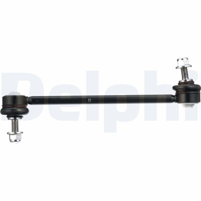 DELPHI TC6966 EAN: 5012759727959.
