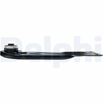 DELPHI TC6975 EAN: 5012759657072.