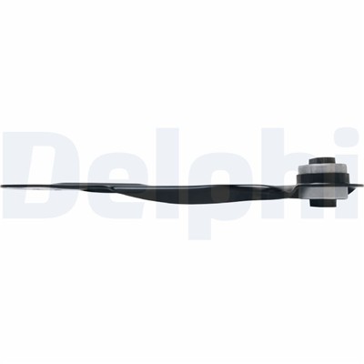 DELPHI TC6975 EAN: 5012759657072.
