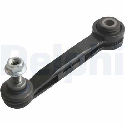 DELPHI TC6993 EAN: 5012759671610.