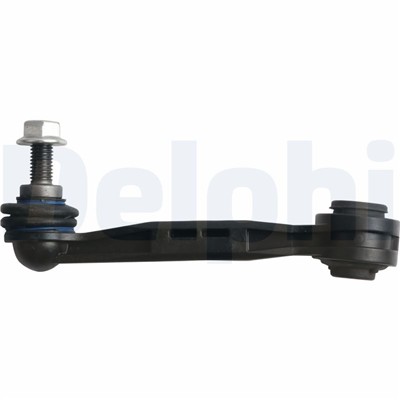 DELPHI TC6993 EAN: 5012759671610.