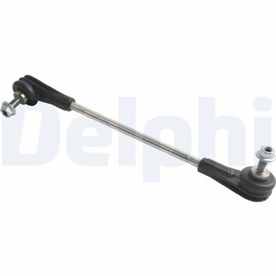 DELPHI TC6998 EAN: 5012759671405.