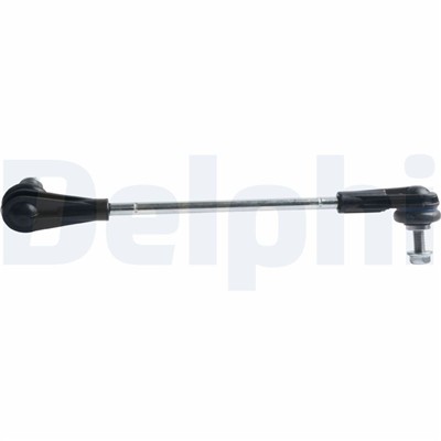 DELPHI TC6998 EAN: 5012759671405.