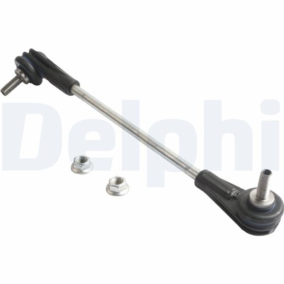 DELPHI TC6998 EAN: 5012759671405.