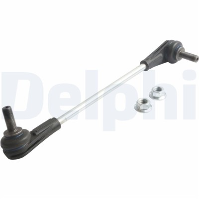DELPHI TC6999 EAN: 5012759671399.