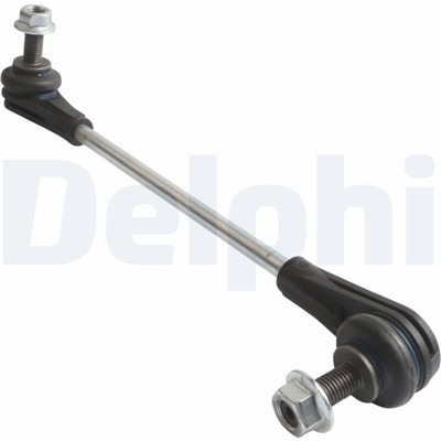 DELPHI TC6999 EAN: 5012759671399.