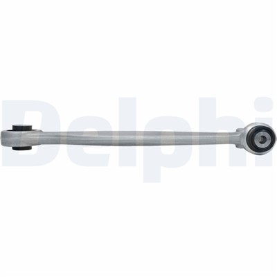 DELPHI TC7027 EAN: 5012759728055.