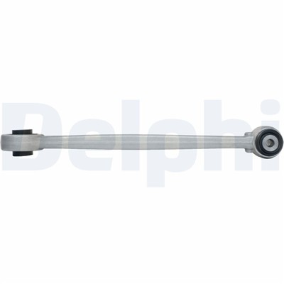 DELPHI TC7027 EAN: 5012759728055.