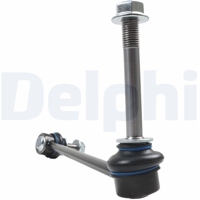 DELPHI TC7033 EAN: 5012759671887.