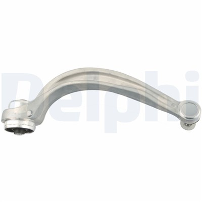 DELPHI TC7055 EAN: 5012759609873.