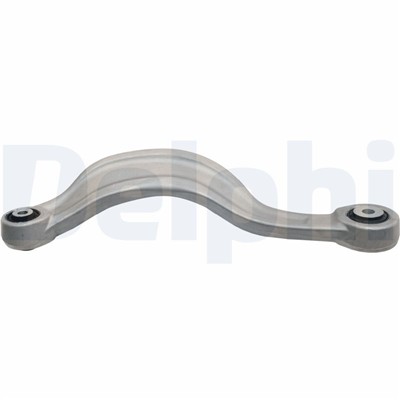 DELPHI TC7056 EAN: 5012759728048.