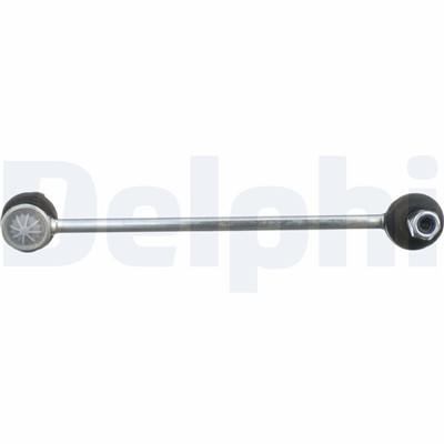 DELPHI TC720 EAN: 5012759090084.