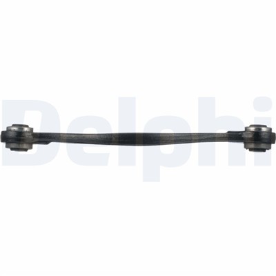 DELPHI TC7341 EAN: 5012759556740.