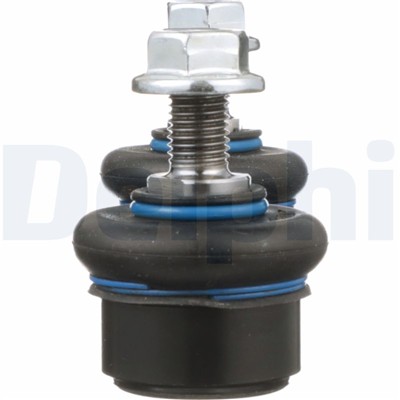 DELPHI TC7357 EAN: 689604339497.