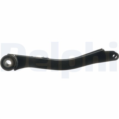 DELPHI TC7371 EAN: 5012759727195.