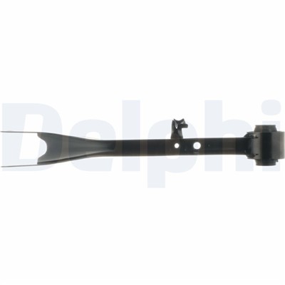DELPHI TC7371 EAN: 5012759727195.