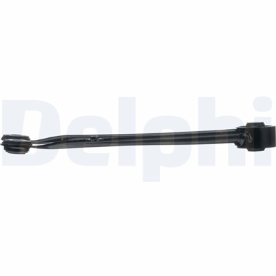 DELPHI TC7424 EAN: 5012759679579.