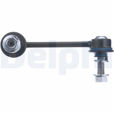 DELPHI TC7594 EAN: 689604353820.