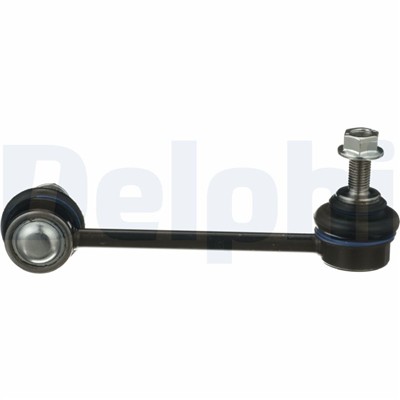 DELPHI TC7599 EAN: 5012759596197.