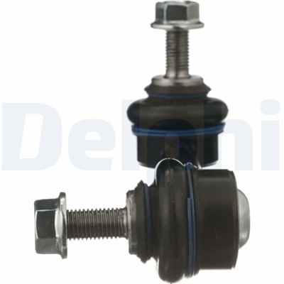 DELPHI TC7599 EAN: 5012759596197.