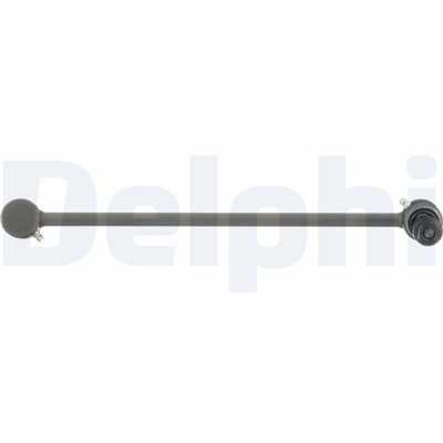 DELPHI TC7610 EAN: 5012759578889.