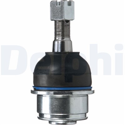DELPHI TC7761 EAN: 5012759638163.
