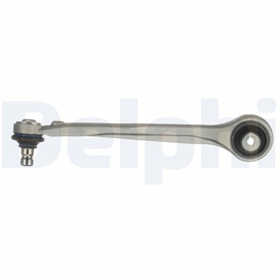 DELPHI TC7779 EAN: 5012759560136.